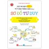 Học Nhanh 600++ Từ Vựng Tiếng Anh Bằng Sơ Đồ Tư Duy (2024) - Khâu Luật Thương