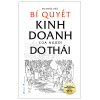 Bí Quyết Kinh Doanh Của Người Do Thái (2025) - Tri Thức Việt