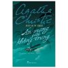 Death In The Clouds - Án Mạng Giữa Không Trung (2025) - Agatha Christie