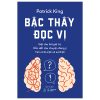 Bậc Thầy Đọc Vị (2025) - Patrick King