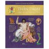 Thần Thoại Cho Người Đãng Trí (2025) - Jean-Claude Belfiore