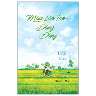Mùa Lúa Trổ Đòng Đòng (2025) - Thủy Chu