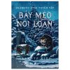 Okamoto Kido Tuyển Tập - Bầy Mèo Nổi Loạn (2025) - Okamoto Kido