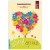 Sống An Vui (2025) - Khangser Rinpoche