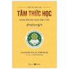 Tâm Thức Học - Ngọn Đèn Soi Sáng Tâm Thức (2025) - Chusang Tulku Rinpoche