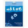 Nỗ Lực Ảo - Không Sợ Không Cố Gắng, Chỉ Sợ Cố Gắng “Giả” (2025) - Hoa Dương