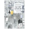 tạm thời cứ vậy Đã for the time being (2025) chen pei hsiu