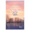 Giữa Hai Nhịp Thở Ngày Đêm (2025) - winday