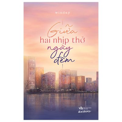 Giữa Hai Nhịp Thở Ngày Đêm (2025) - winday