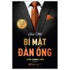 Kiến Tạo Phụ Nữ Đắt Giá - Tập 1 - Giải Mã Bí Mật Đàn Ông (2023) - Trần Quang Tiến