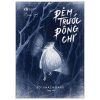 Đêm Trước Đông Chí (2025) - Bối Khách Bang