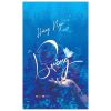 Buông (2025) - Hoàng Nga