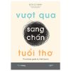Vượt Qua Sang Chấn Tuổi Thơ (2025) - Betsy De Thierry, Emma Reeves