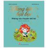 Nàng Tiên Hạt Bụi - Những Câu Chuyện Nhỏ Bé (2025) - Esmé Planchon, Jeanne Balas