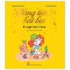 Nàng Tiên Hạt Bụi - Kì Nghỉ Hè Tí Hon (2025) - Esmé Planchon, Jeanne Balas