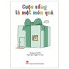 Cuộc Sống Là Một Món Quà (2025) - Liz Climo