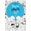 Tây Du Lầy Lội Ký - Tập 2 (2025) - Trần Lỗi Và Cộng Sự