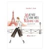 20 Bí Mật Sành Điệu Từ Madame Chic (2020) - Jennifer L. Scott