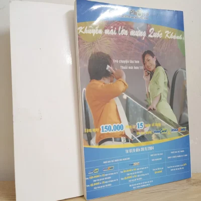 [phiên chợ sách cũ] thăng long văn hiến tập 24 + 25 (2004) hội liên hiệp vhnt hà nội s1507