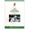 55 Năm Thực Hiện Di Chúc Của Chủ Tịch Hồ Chí Minh (2025) - Đinh Xuân Dũng, Nguyễn Như Ý