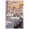 Chết Ở Venice (2025) - Thomas Mann