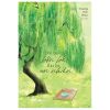 Đặt Xuống Bộn Bề Thu Lại An Nhiên (2025) (Sách Nổi) - Trương Đức Phân