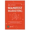 Manifest Marketing (2025) - Joe Vitale