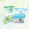 Bộ Sách Tỏ Tình - Tập 1 + Tập 2 (Bộ 2 Tập) (2025) - Ưng Chanh