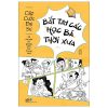Bắt Tay Các Học Bá Thời Xưa (2025) - Cấp Cước Đại Sư