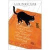 Chuyện Con Mèo Và Con Chuột Bạn Thân Của Nó (2025) - Luis Sepúlveda
