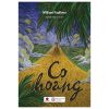 Cọ Hoang (2025) - William Faulkner