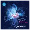 Khám Phá Việt Nam Xanh - A Touch Of Vietnam - Hành Tinh Biển - Planet Ocean - Song Ngữ Việt-Anh (2025) - Phạm Thanh Kiều Trang