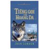 Tiếng Gọi Của Hoang Dã (2025) - Jack London