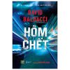 Hõm Chết (2025) - David Baldacci