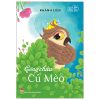Tủ Sách Tuổi Thần Tiên - Công Chúa Cú Mèo (2025) - Khánh Liên