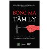 Bóng Ma Tâm Lý (2025) - Rob Cross, Karen Dillon