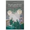 Mỗi Ngày Đón Bình Minh Là Một Ngày Đáng Sống (2025) - Kim Hồng Phước