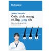 Cuộc Cách Mạng Chống Rụng Tóc - Hành Trình Lấy Lại Sự Tự Tin (2025) - BS Kim Yong-Bin