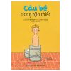 Cậu Bé Trong Hộp Thiếc (2025) - Christine Nöstlinger, Annette Swoboda