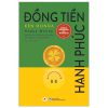 Đồng Tiền Hạnh Phúc - Happy Money (2025) - Ken Honda