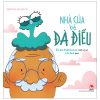 Người Bạn Của Trái Tim - Nhà Của Bé Đà Điểu (2025) - Élodie Duhameau