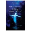 Những Chuyến Du Hành Ngoài Thể Xác (2025) - Robert A. Monroe