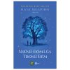 Những Đốm Lửa Trong Đêm (2025) - Dani Shapiro