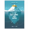 Hãy Khiến Tương Lai Biết Ơn Vì Hiện Tại Bạn Đã Cố Gắng Hết Mình (2025) - Bạch Tô