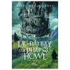 Lâu Đài Bay Của Pháp Sư Howl (2025) - Diana Wynne Jones