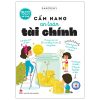 15 Bí Kíp Giúp Tớ An Toàn - Cẩm Nang An Toàn Tài Chính (2025) - Sakédemy
