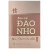 Bàn Về Đạo Nho (2025) - Nguyễn Khắc Viện