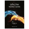 Điềm Tĩnh Và Nóng Giận (2025) - Tạ Quốc Kế