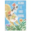 Nghìn Lẻ Một Trang (2025) - Mai Du