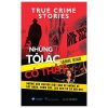 True Crime Stories - Những Tội Ác Có Thật (2025) - Jamie King